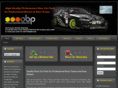 obpltd.com