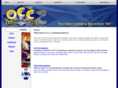 occom.com