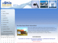 ohioruralwater.org