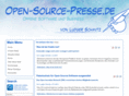 open-source-presse.de