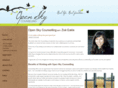 openskycounselling.com