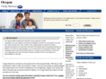 oregonfamilyattorneys.com