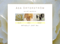 orterstrom.com