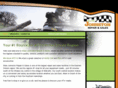 ottawaatvsales.com