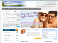 pabsttravel.com