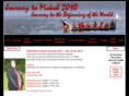 paddletomakah.org
