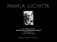 pamelaluchitta.com