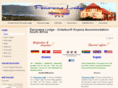 panorama-lodge.com