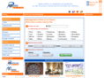 paris-on-line.com