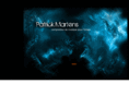 patrick-martens.com