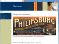 pburg.com