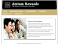 perfectfitrewards.com