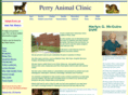 perryanimalclinic.com