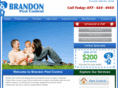 pestfree.com
