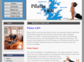 pilateslkn.com