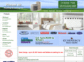pioneerairinc.com