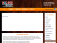 pioneerfunspa.com