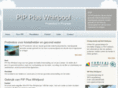 pippluswhirlpool.com