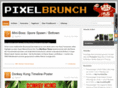 pixelbrunch.com