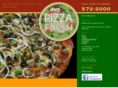 pizzafreshmaui.com