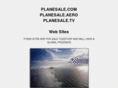 planesale.aero