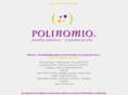 polinomio.com.ar