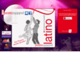 postopubblico.net