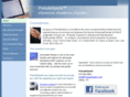 preludexperts.com