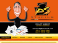 psstudium.com