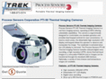 pti-90.com