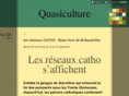 quasiculture.fr