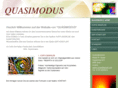 quasimodus.com