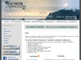 radiologyattorney.com