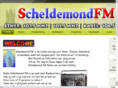 radioscheldemond.nl