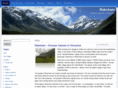 rakcham.net