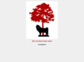 redtreeranch.com