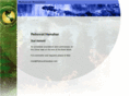 rehovothanahar.com