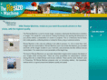 resize-machine.com
