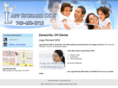 richardlappdds.com