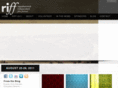 rifilmfestival.com