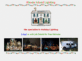 rilighting.com