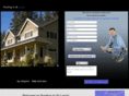 roofinginstlouis.com