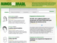 rumosdobrasil.org.br