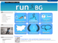 runbg.net