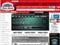 safecofieldboxoffice.com