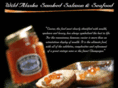 salmon-caviar.com