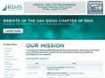 sandiegorims.org