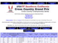 scacrosscountry.org