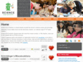 sciencefromscientists.org