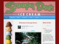 scoopydooice.com